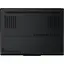 Ноутбук Lenovo Legion 5 15IAX10 (83F00006US) CUSTOM4 [160856] - миниатюра 13