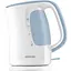Чайник Sencor SWK 2510 WH (41005575) - мініатюра 1