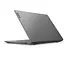 Ноутбук Lenovo V15 IIL i3-1005G1, HD, 4GB, 1TB HDD, UHD, Без ОС - миниатюра 7