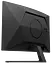 Монiтор 31.5" AOC CQ32G4VE Black - миниатюра 11