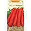 Семена моркови Семена Украины Без сердцевины 2 г (591440) - миниатюра 1