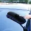 Автомобільна швабра Baseus Handy home Car Dual-use Mop CRTB-01 чорна - мініатюра 4