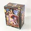Фігурка Bandai Spirits Boa Hancock One Piece Боа Хенкок Ван Піс 17 см BS BH OP 17 - мініатюра 6