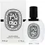 Туалетная вода оригинал Diptyque Tam Dao 50 мл - миниатюра 1