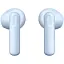 Наушники TWS Huawei FreeBuds SE 2 Isle Blue (55037015) - миниатюра 10