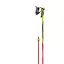 Палки Leki Venom SL 634 6768 125 Red (1052-634 6768 125) - миниатюра 1