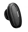 Бездротова Bluetooth-гарнітура Hoco E46 Black - мініатюра 1