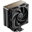 Кулер для процессора Deepcool AK400 G2 Black (R-AK400G2-BKNNMN-GJD) - миниатюра 1
