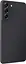 Смартфон Samsung Galaxy S21 FE 5G 6/128GB Graphite (SM-G990BZAD) - мініатюра 7