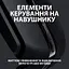 Наушники Logitech G535 Lightspeed Wireless Gaming Headset Black (981-000972) - миниатюра 7