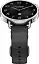Smart Watch Xiaomi Watch S4 41mm Fluororubber Strap Black (BHR07VRGL) RU - миниатюра 2