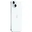 Смартфон Apple iPhone 15 Plus 128GB BlueModel A3094 (Grade A) Seller Refurbished - мініатюра 2