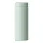 Термос Xiaomi MiJia Vacuum Cup 350 мл (MJKDB01PL) Green - миниатюра 1
