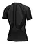 Термофутболка Accapi XPerience Black XL/XXL (1033-ACC XА800.9966-X2X) - мініатюра 2