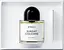 Одеколон Byredo Sunday Cologne 100 мл  - миниатюра 2