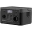 Зарядная станция 2E Diya 300W (2E-PPS03032) - миниатюра 5