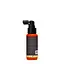 Відновлюючий спрей для волосся миттєвої дії Snap Action Recover Spray Succor 60 мл - мініатюра 2