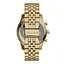 Чоловічий годинник MICHAEL KORS MK8286 Lexington - мініатюра 4