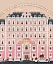 The Wes Anderson Collection. The Grand Budapest Hotel - миниатюра 1