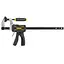 Струбцина Stanley FatMax гібридна 300 мм 136/374 кг (FMHT83006-0) - мініатюра 1