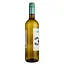 Вино La Barbacoa Verdejo біле, 12%, 0,75 л (873682) - мініатюра 3