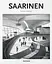 Eero Saarinen 1910-1961. A Structural Expressionist - миниатюра 1
