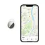 Умный брелок Borofone BC100 Ingenioso Anti-Lost 210 mAh с приложением Apple Find My - миниатюра 3