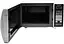 Мікрохвильова піч Panasonic NN-ST342WZUE - мініатюра 3