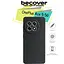 Чехол для мобильного телефона BeCover OnePlus Ace 5 5G Black (713139) - миниатюра 5