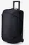 Дорожная сумка Thule Subterra 2 Wheeled Duffel 90L/70cm TSR-490 Black (6985547) - миниатюра 1