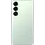 Смартфон Samsung Galaxy S25 12/128GB Mint (SM-S931BLGD) - миниатюра 4
