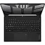 Ноутбук Asus FX507VU TUF Gaming F15 (FX507VU-LP339) [125791] - миниатюра 3