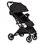 Коляска для ребенка прогулочная FreeON Tao, black [CD] - миниатюра 2
