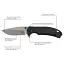 Нож Skif Sturdy II SW Black - миниатюра 6