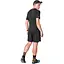 Шорты Dynafit Alpine Pro 2/1 Shorts Mns XL Черный (1054-016.002.2798) - миниатюра 4