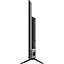 Телевізор Kivi U730QB 43'' LED 4K Ultra HD (43U730QB) [135124] - мініатюра 6