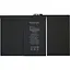 Аккумулятор Borofone A1376 для Apple iPad 2 - миниатюра 1