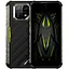 Смартфон Ulefone Armor 22 8/128gb green - миниатюра 1