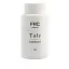 Тальк FR'C Beauty з пантенолом  100 г - мініатюра 1