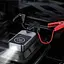 Автомобільний пуско-зарядний пристрій Hoco QS7 Source Smart Emergency Start-Up Power Bank 10000 mAh - мініатюра 7