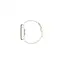 Фитнес-браслет Xiaomi Mi Smart Band 7 Pro Ivory (BHR6076GL) - миниатюра 7