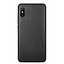 Смартфон Xiaomi Redmi 6 Pro 3/32GB Black Global Rom Refurbished - мініатюра 2