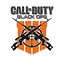 Кружка GeekLand Call of Duty Black Ops 4 - мініатюра 3