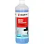 Омивач скла Wurth Plus зимовий концентрат -63°C 1 л (0892332840) - мініатюра 1