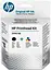 Друк. головка DeskJet GT5810/5820/Ink Tank 115/315/319/410/415/419 Black+Tri-Color HP teh0015082 - мініатюра 1