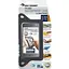 Чехол водонепроницаемый для смарт Sea To Summit TPU Guide W / P Case for Smartphones Black (1033-STS ACTPUSMARTPHBK) - миниатюра 1