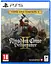 Гра Sony PlayStation Kingdom Come: Deliverance 2 Day One Edition, BDDisk (PS5) - мініатюра 1