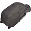 Органайзер Thule Subterra 2 PowerShuttle Large Vetiver Grey (TH 3205045) - мініатюра 9