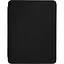 Чохол-книжка ArmorStandart Smart Fold Pen для Apple iPad 11 2025 (A16) / 10.9 2024 / 2022 Black (ARM74944) [133697] - мініатюра 1