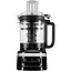 Кухонный комбайн KitchenAid 5KFP0921EOB - миниатюра 1